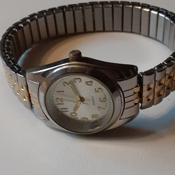 LADIES WRISTWATCH/GENERIC - Picture 7 of 7